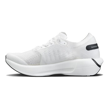 Craft Nordlite Speed 2 W