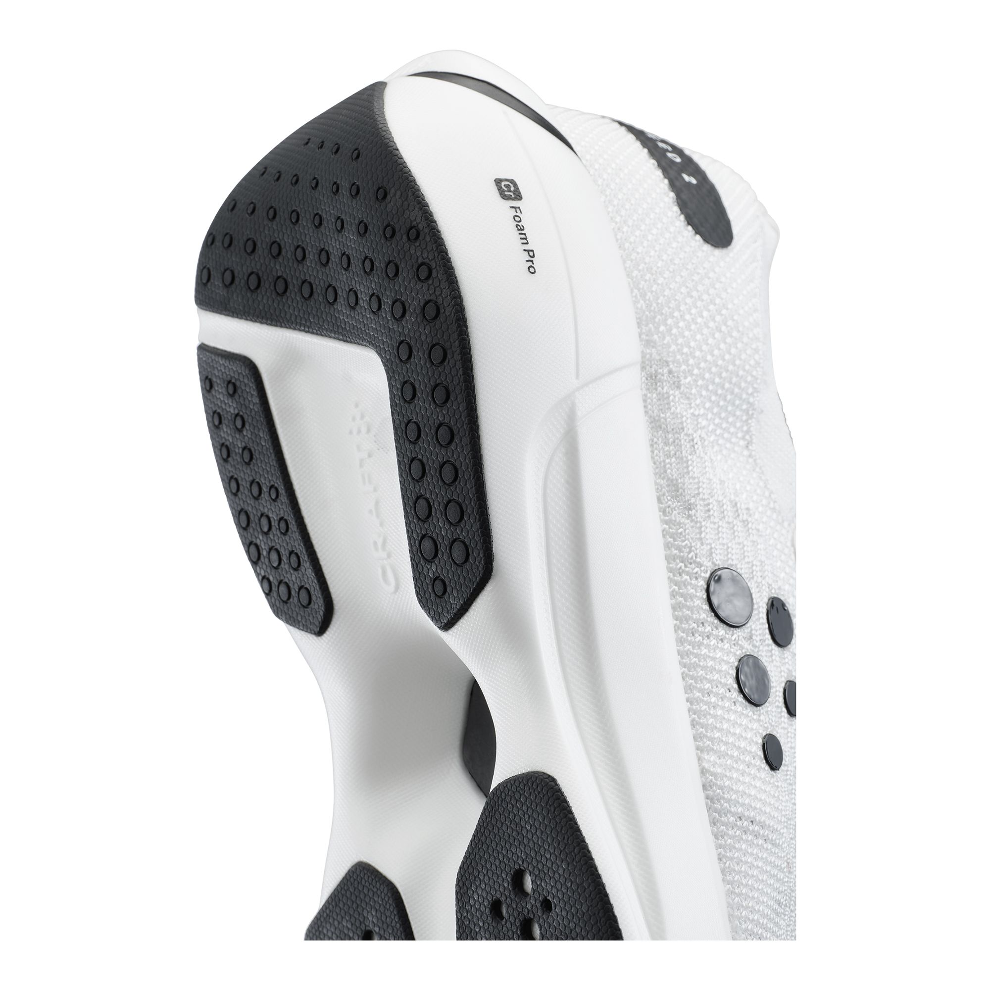 Craft Nordlite Speed 2 W - 4