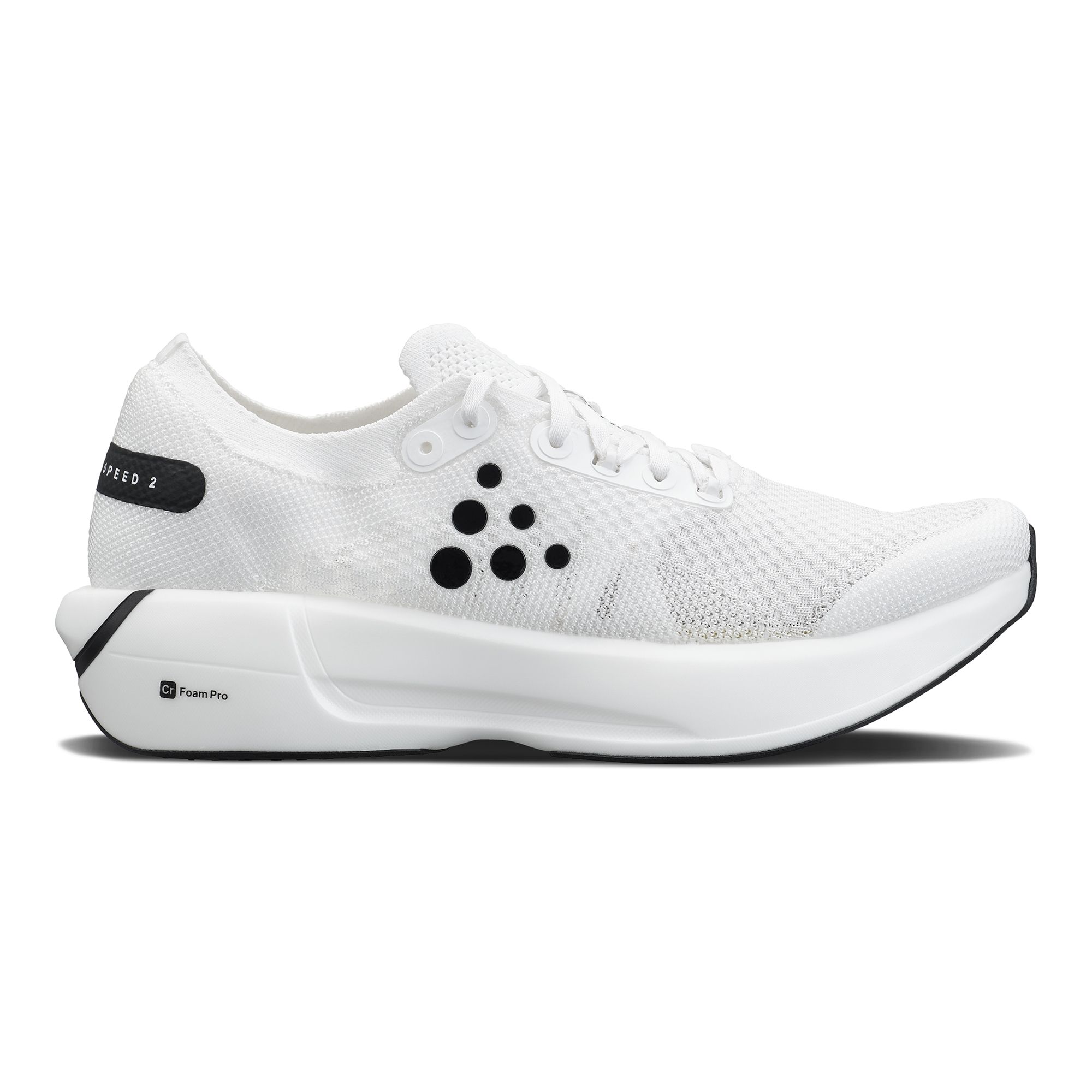 Craft Nordlite Speed 2 W
