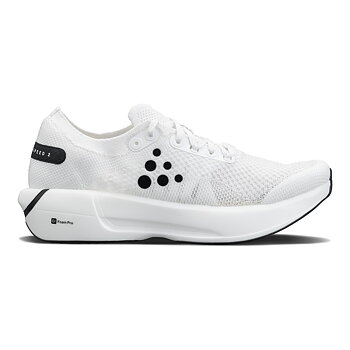 Craft Nordlite Speed 2 W