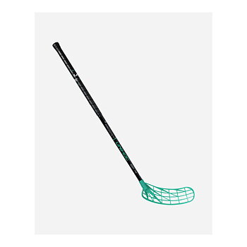 Unihoc Stick Unilite Prodigy FL 36