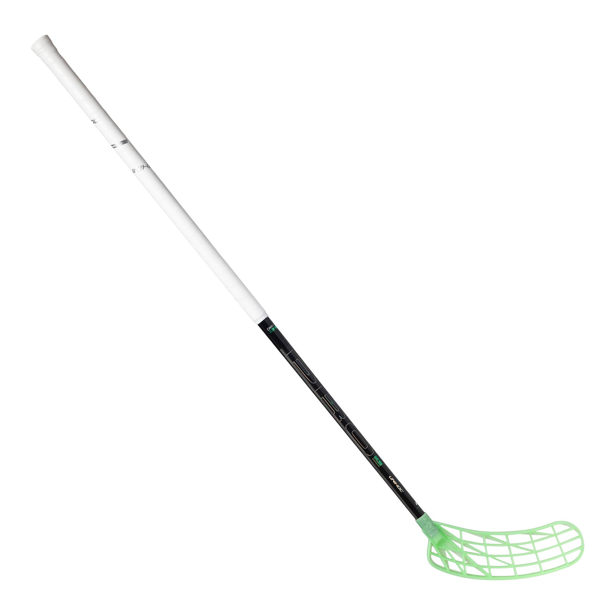 Unihoc Stick Unilite Pro FL 26 Innebandyklubba