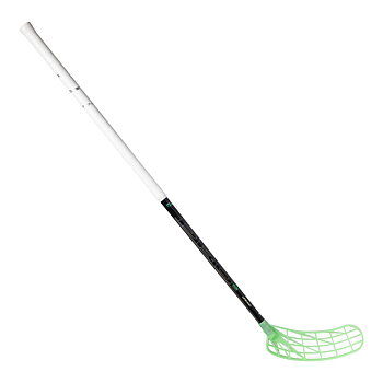 Unihoc Stick Unilite Pro FL 26 Innebandyklubba