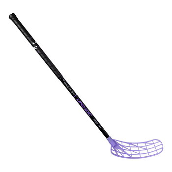Unihoc Stick Unilite Prodigy FL 36 Innebandyklubba