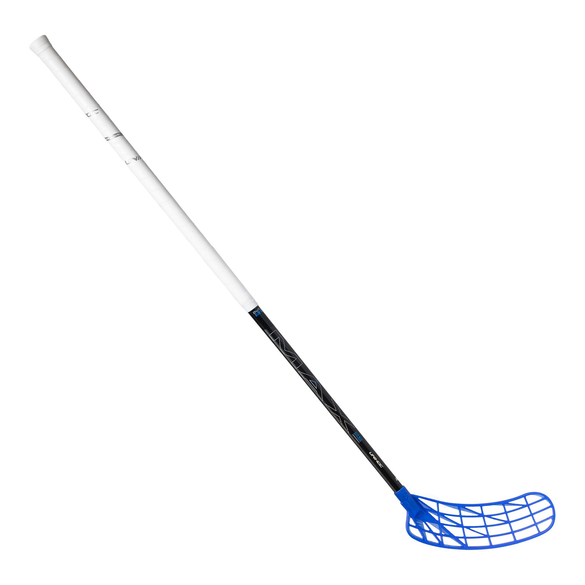 Unihoc Stick Unilite Max Titan 26 Innebandyklubba