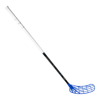 Unihoc Stick Unilite Max Titan 26 Innebandyklubba