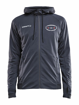 Craft Evolve Hood Jacket M (Kraft)