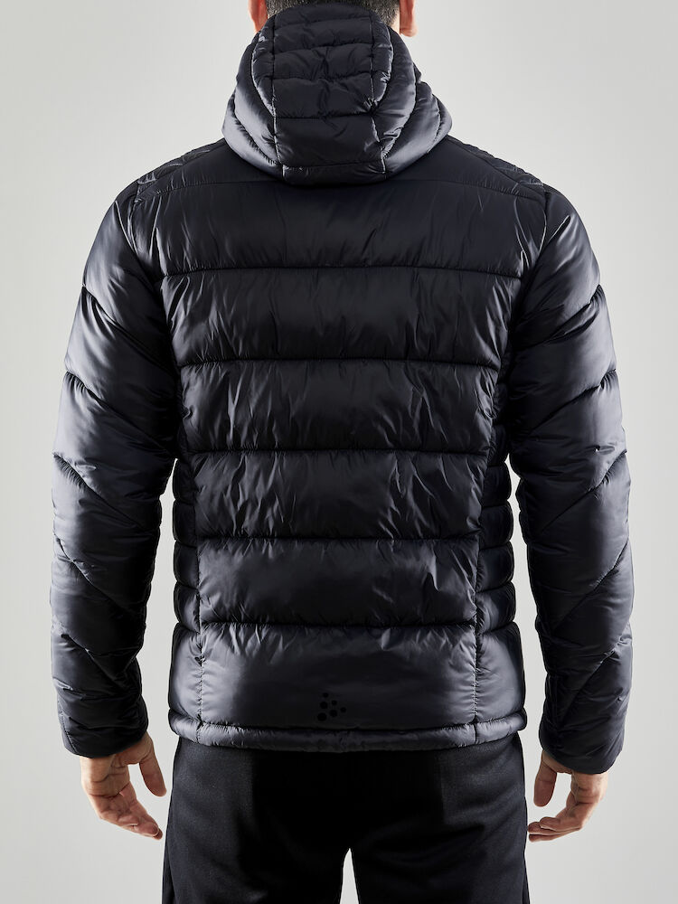Craft Core Explore Isolate Jacket M (BOIS) - 2