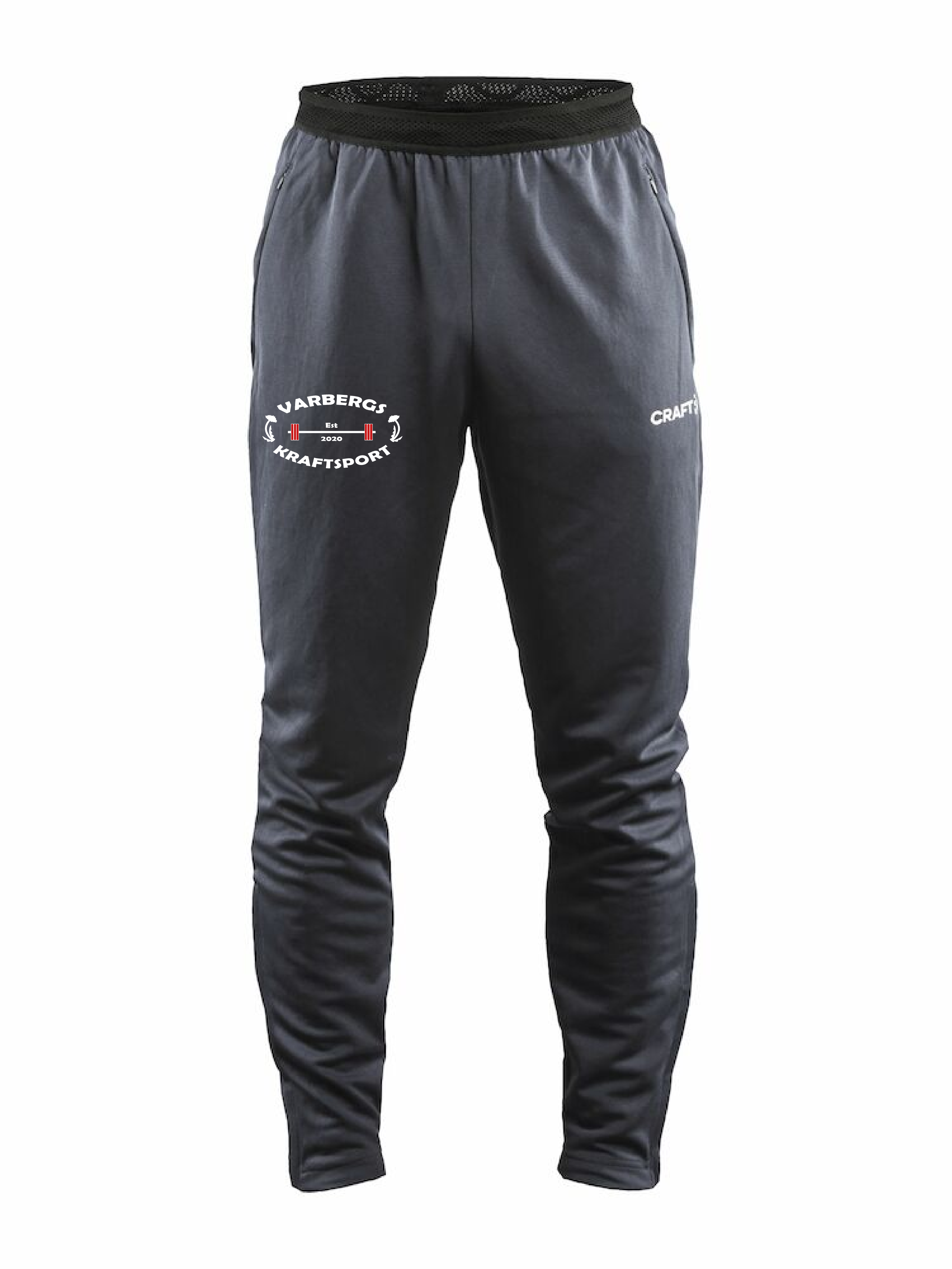 Craft Evolve Pants M (KRAFT)