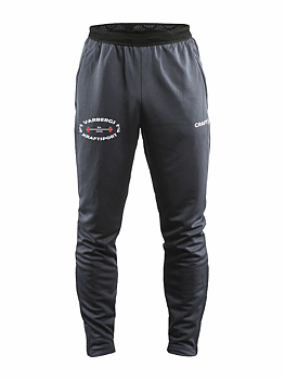 Craft Evolve Pants M (KRAFT)