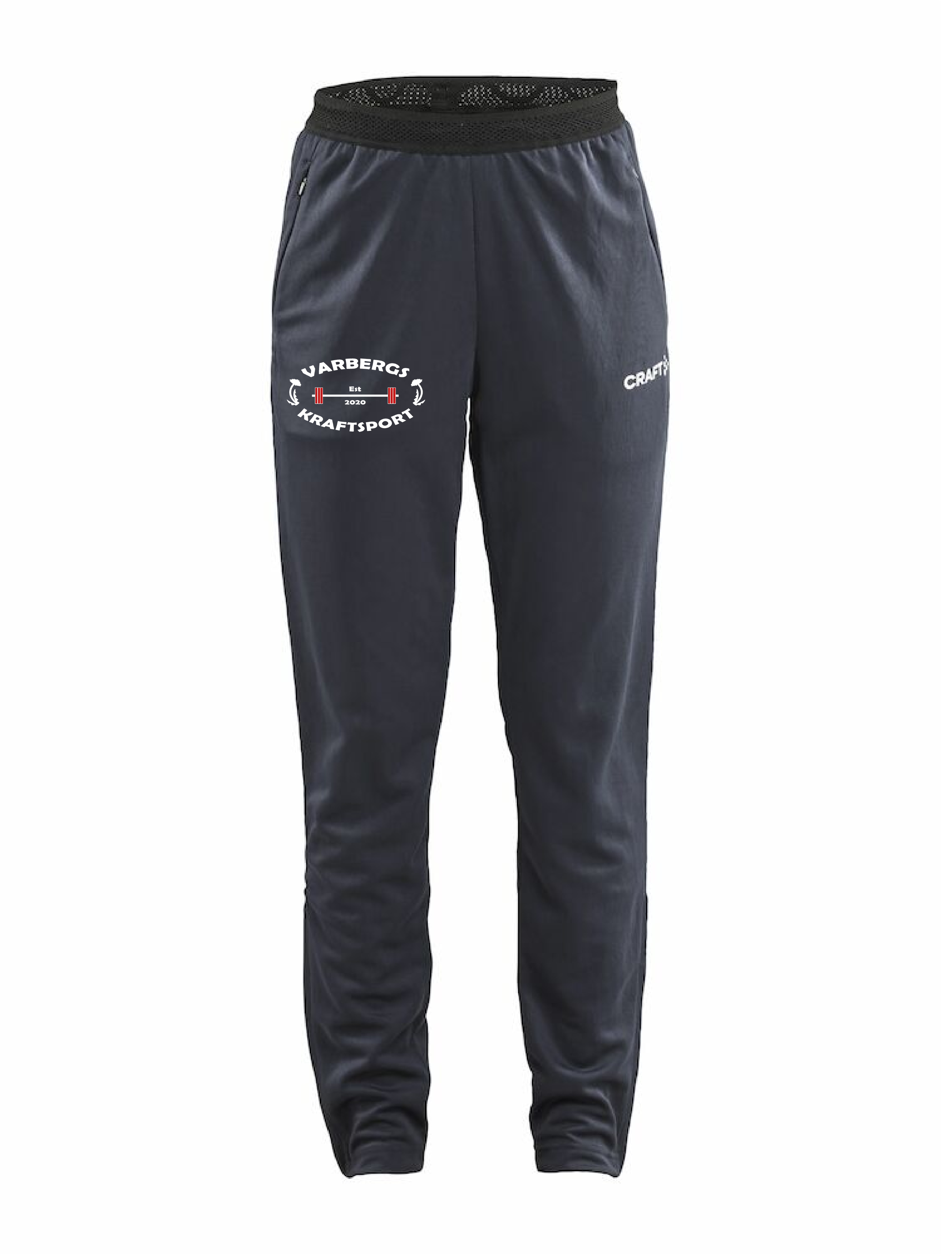 Craft Evolve Pants W (KRAFT)