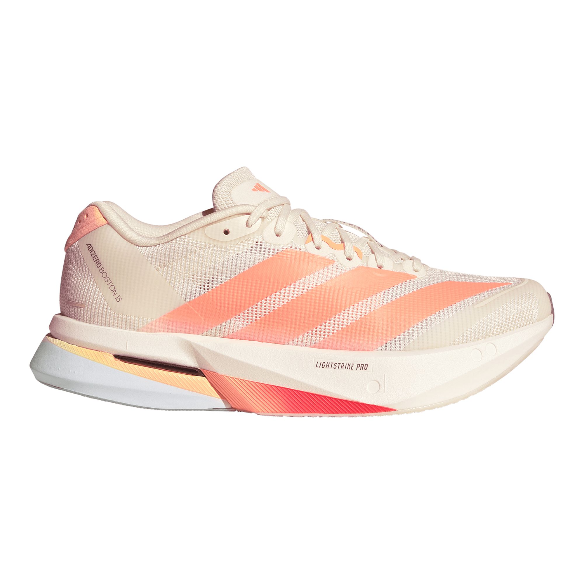Adidas Adizero Boston 13 W