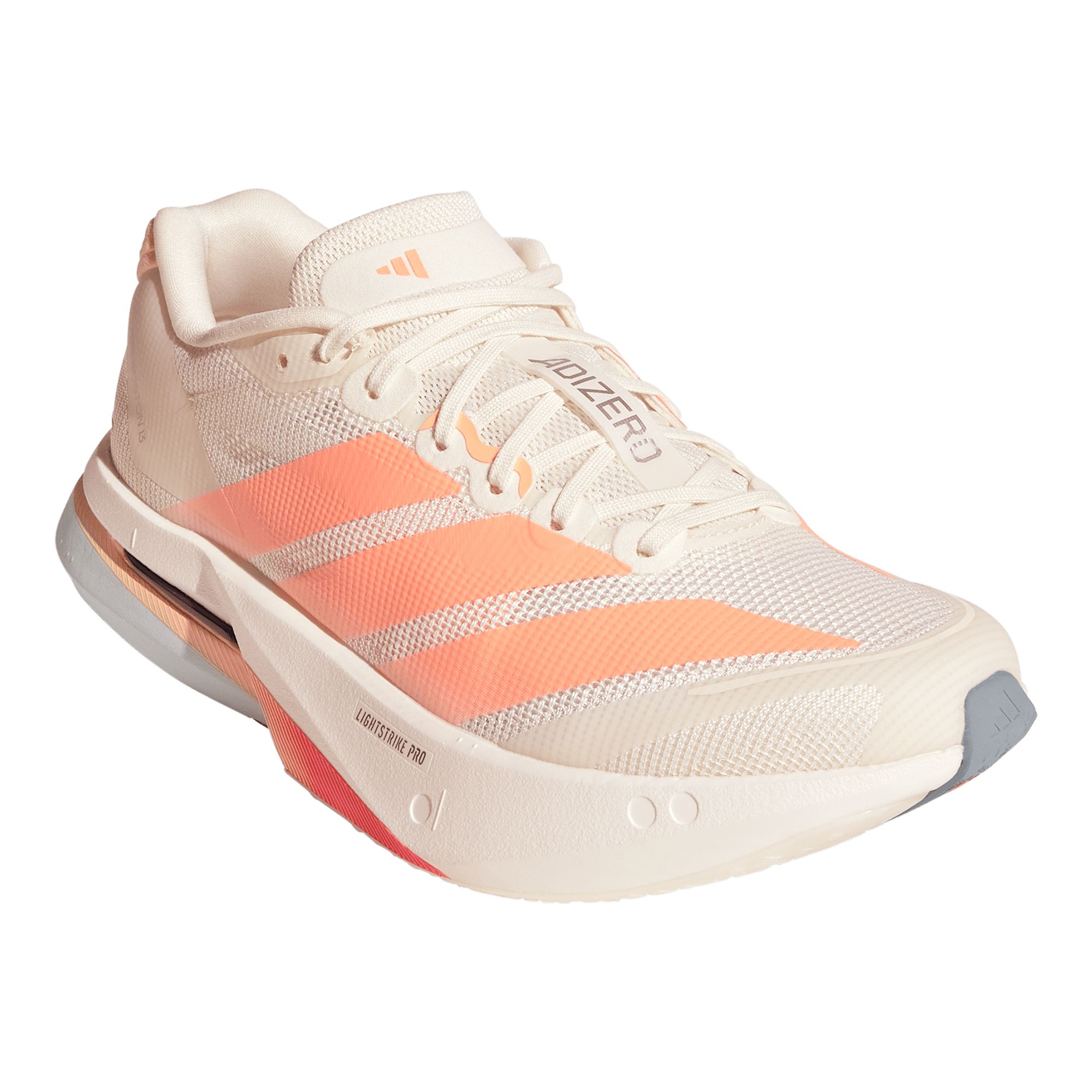 Adidas Adizero Boston 13 W - 2