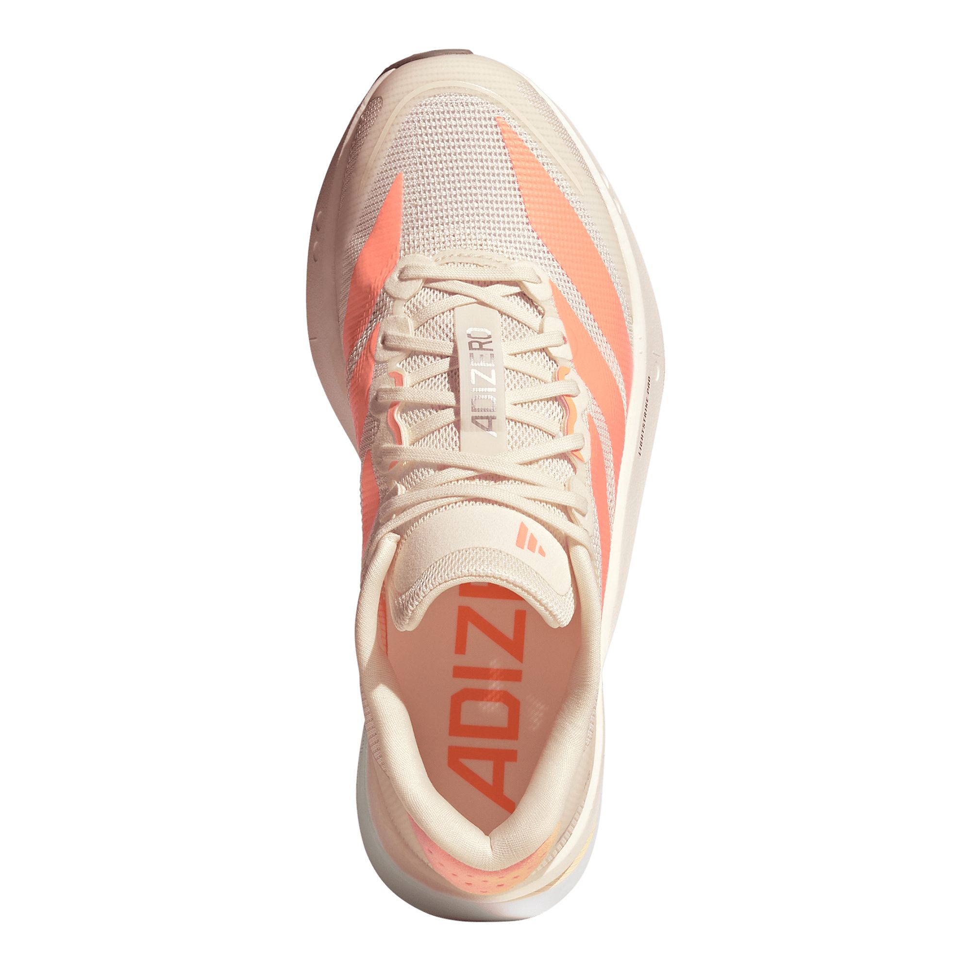 Adidas Adizero Boston 13 W - 3