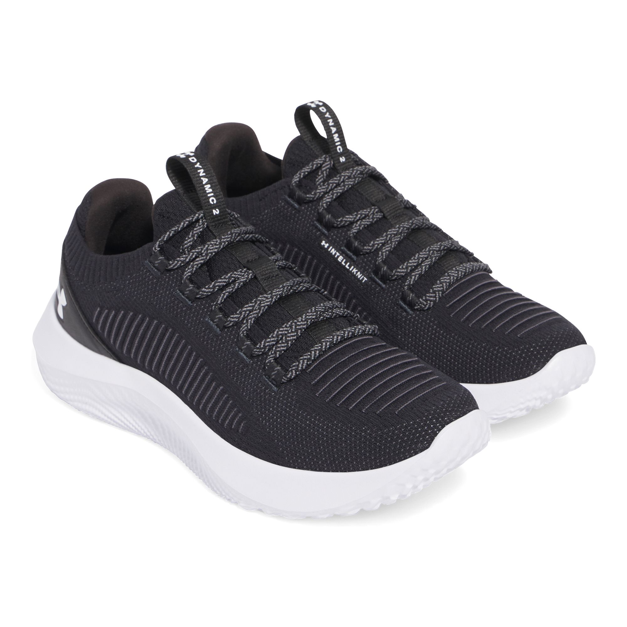 Under Armour UA Dynamic 2 M - 3