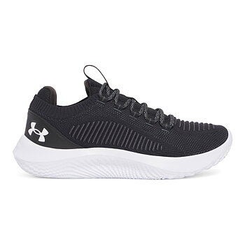 Under Armour UA Dynamic 2 M