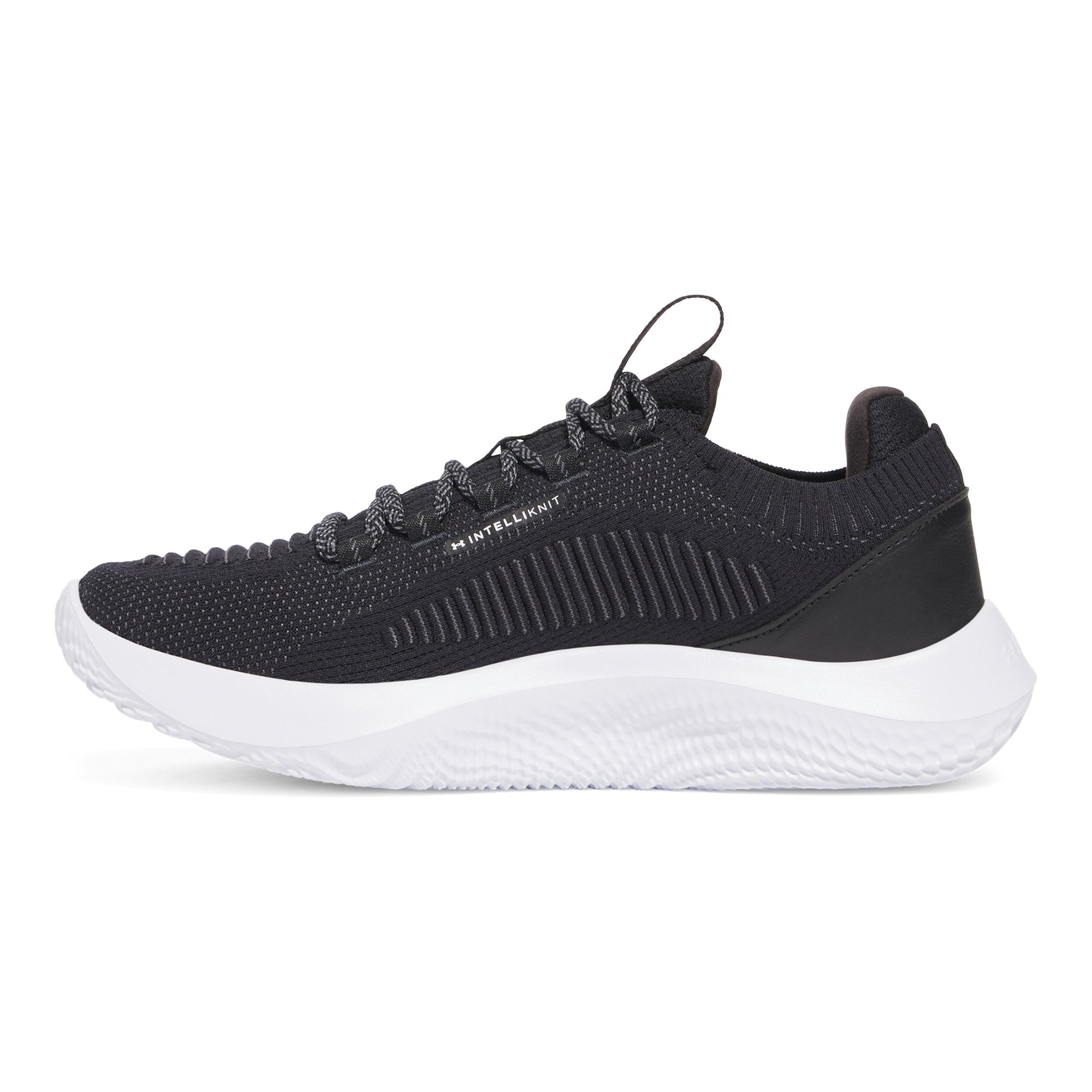 Under Armour UA Dynamic 2 M - 2