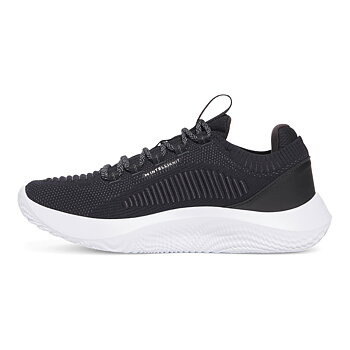 Under Armour UA Dynamic 2 M