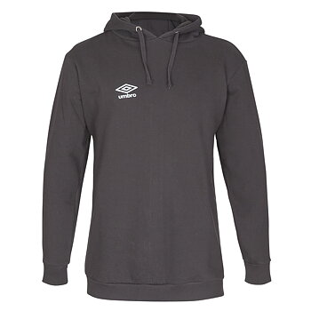 Umbro Basic Hood SR (GIF)