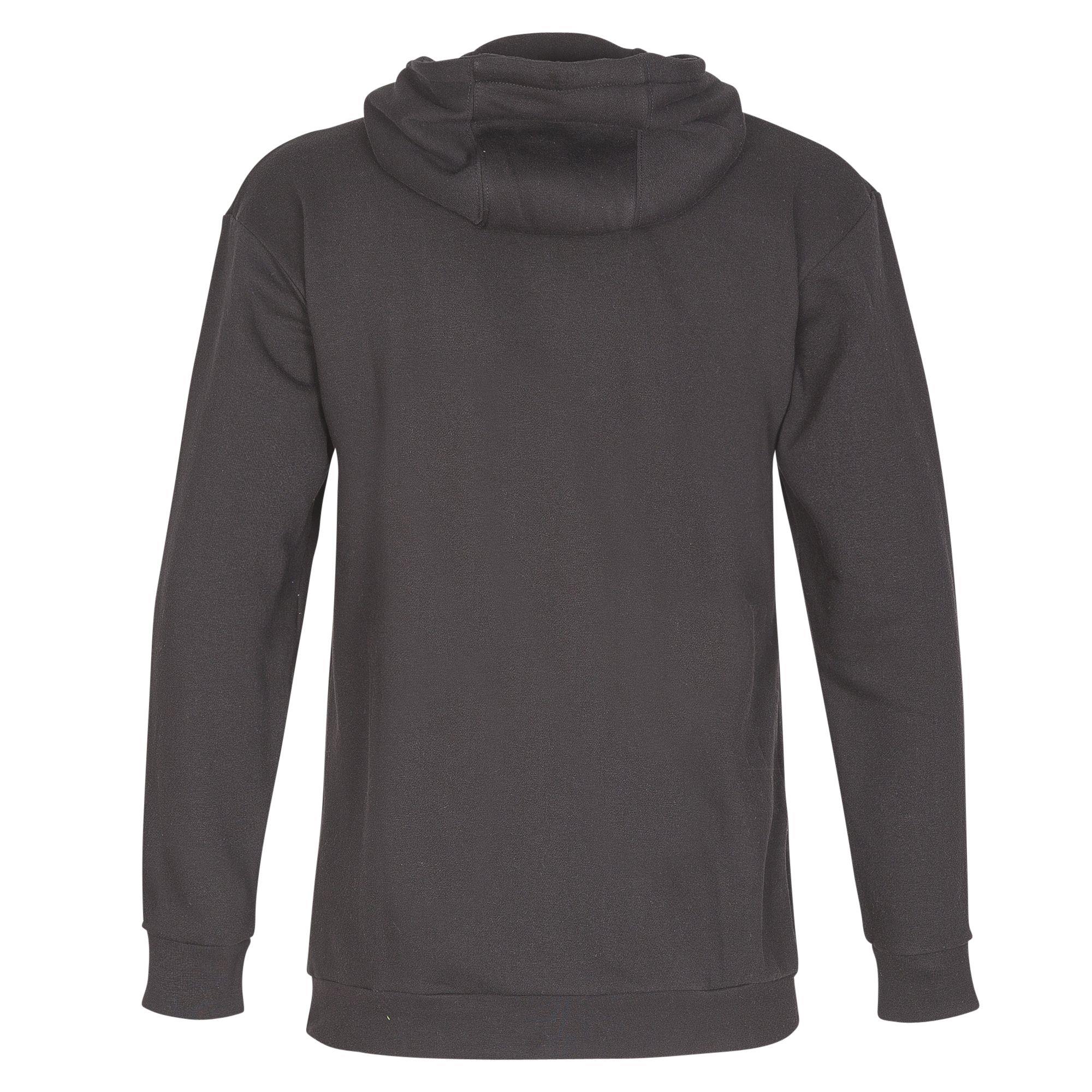 Umbro Basic Hood SR (GIF) - 2