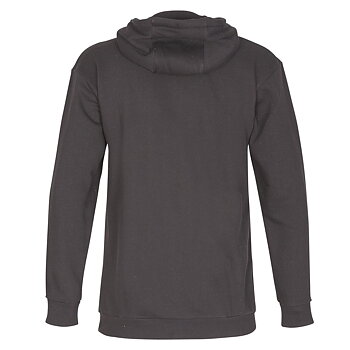Umbro Basic Hood SR (GIF)