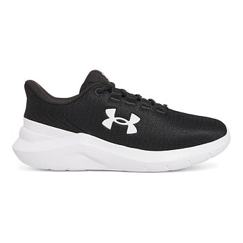 Under Armour UA W Phade RN 3 K W