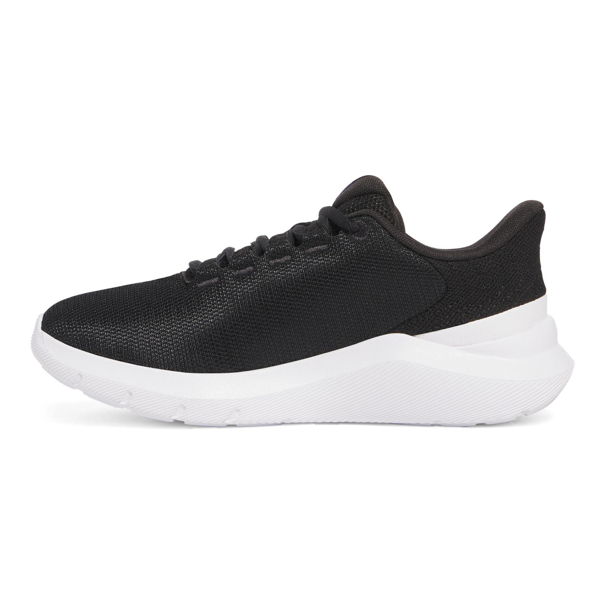 Under Armour UA W Phade RN 3 K W - 2