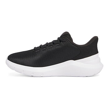 Under Armour UA W Phade RN 3 K W