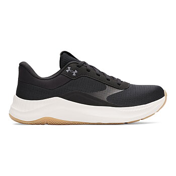 Under Armour UA W Aurora 3