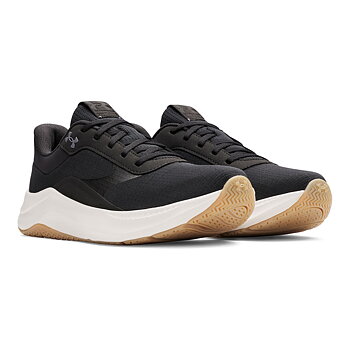 Under Armour UA W Aurora 3