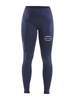 Craft Rush Tights W (KRAFT)