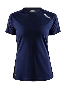 Craft Community Function Ss Tee W (DISC)