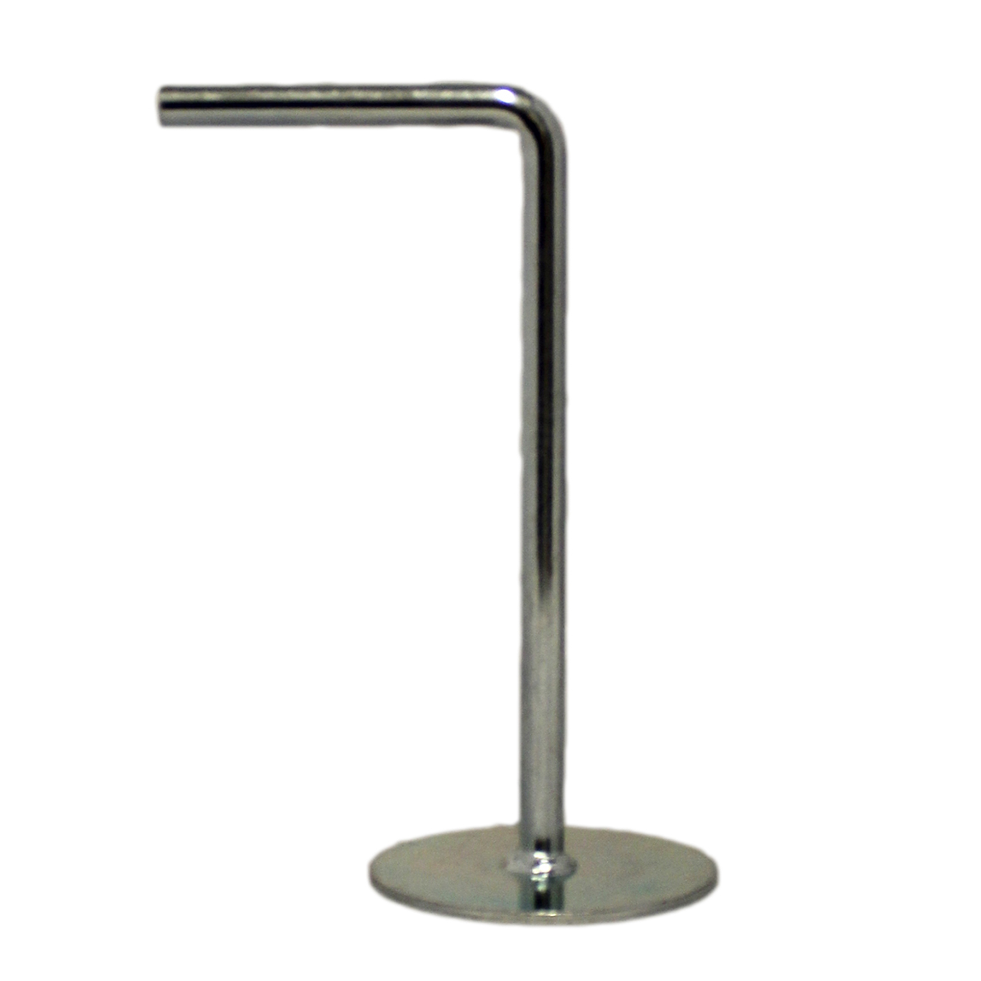 Sportquip Flat-Cone Holder
