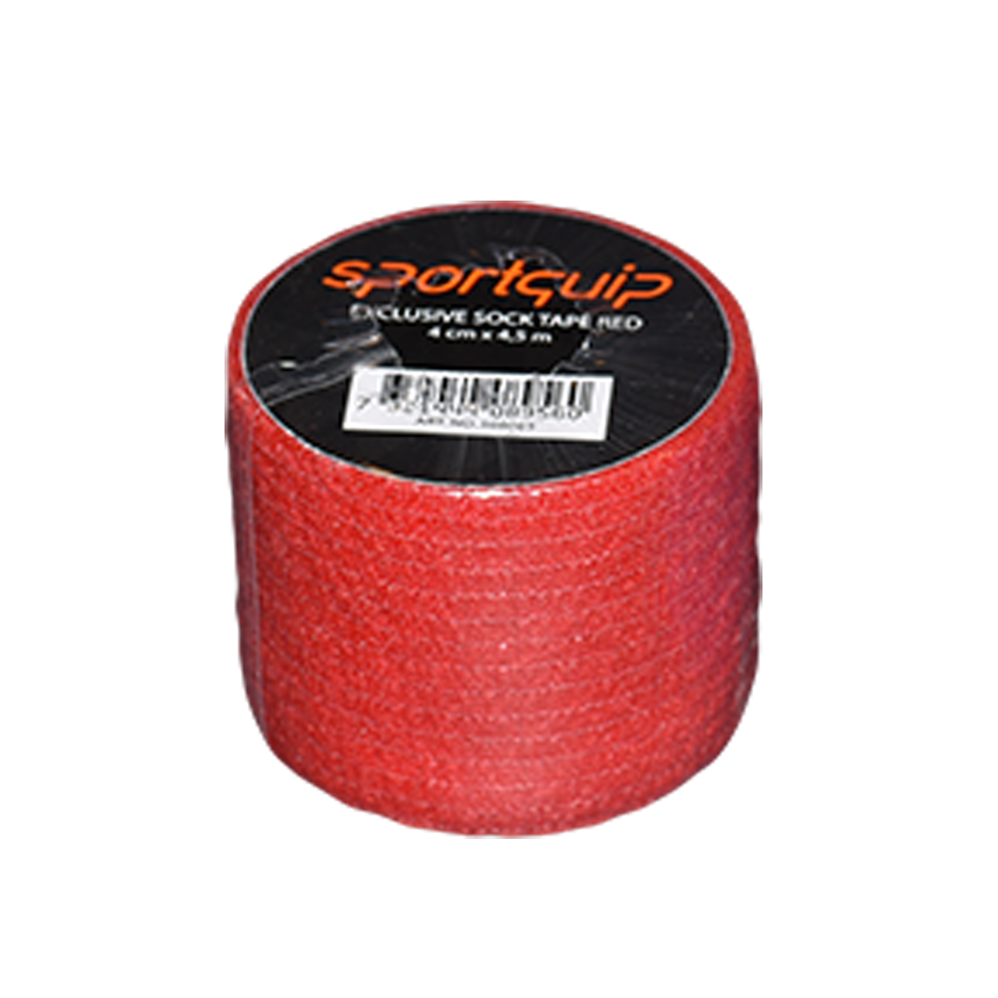 Sportquip Exclusive Sock Tape - 4