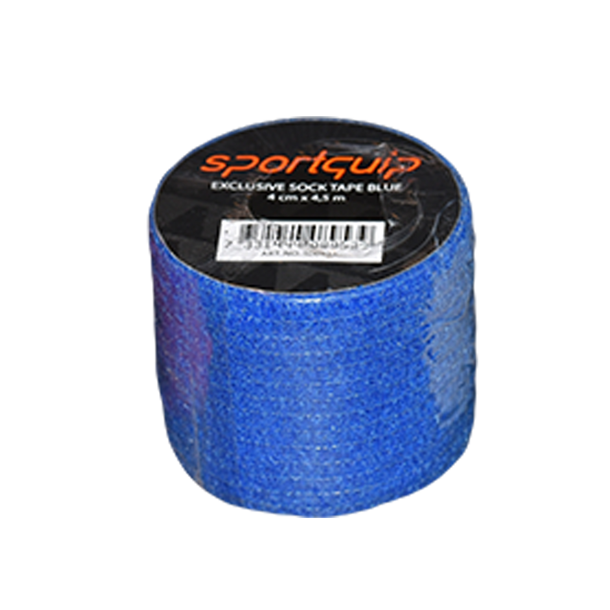 Sportquip Exclusive Sock Tape - 3