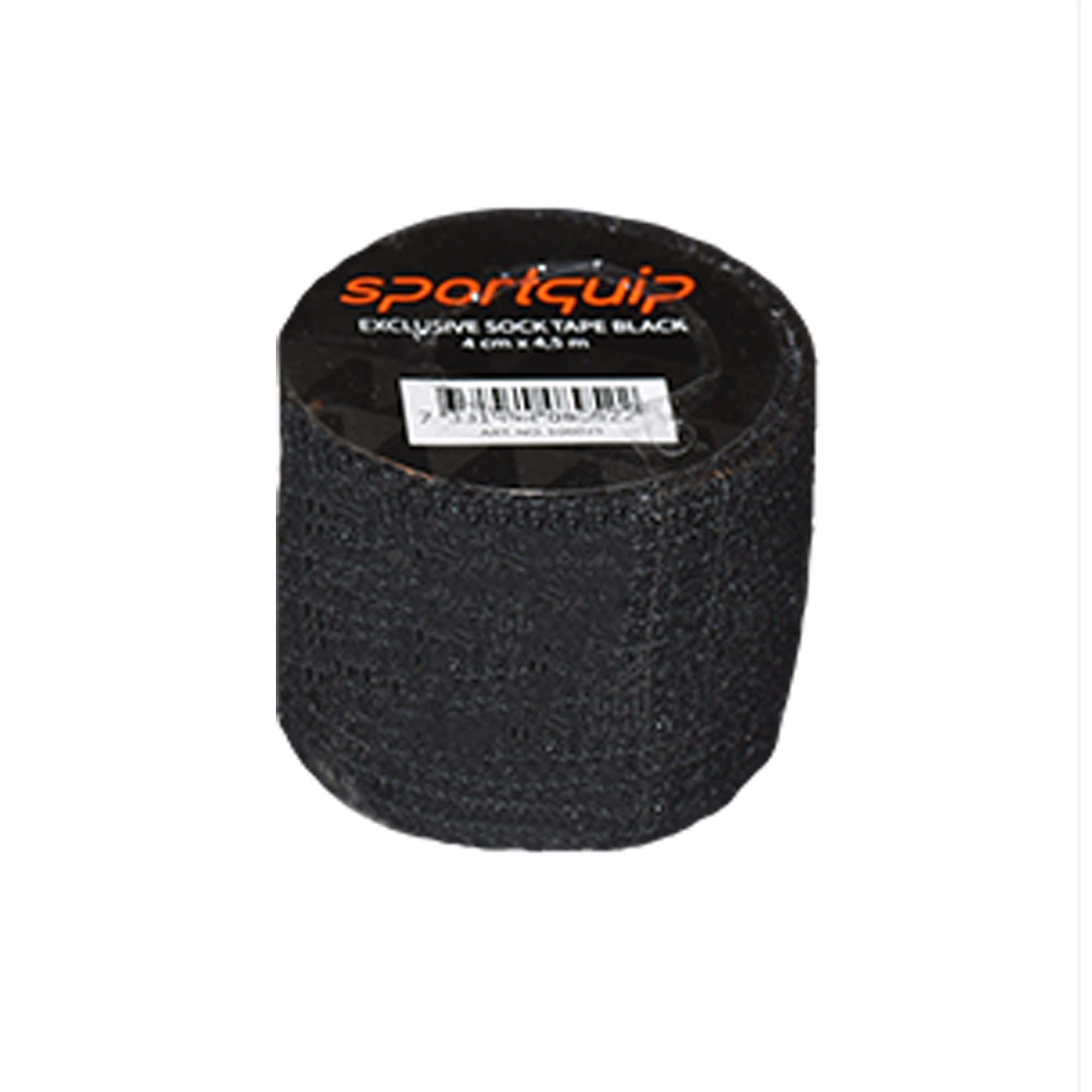 Sportquip Exclusive Sock Tape - 2