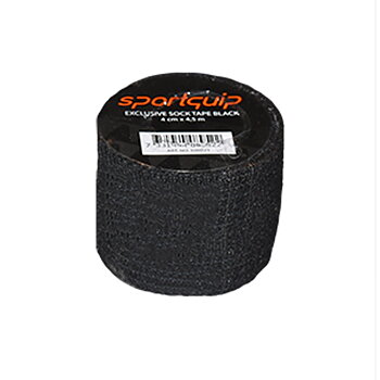 Sportquip Exclusive Sock Tape