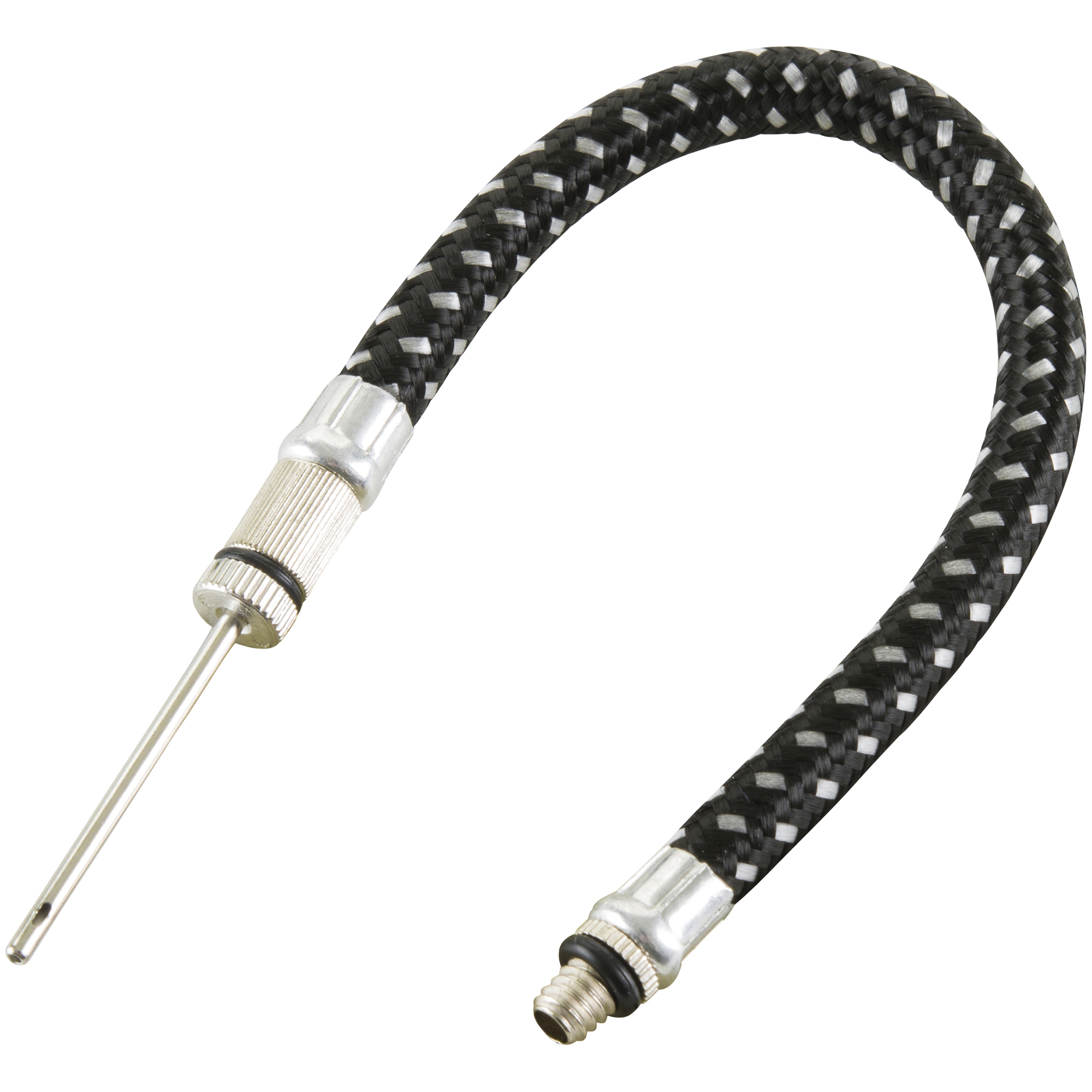 Sportquip Hose & Nipple For Ball Pump