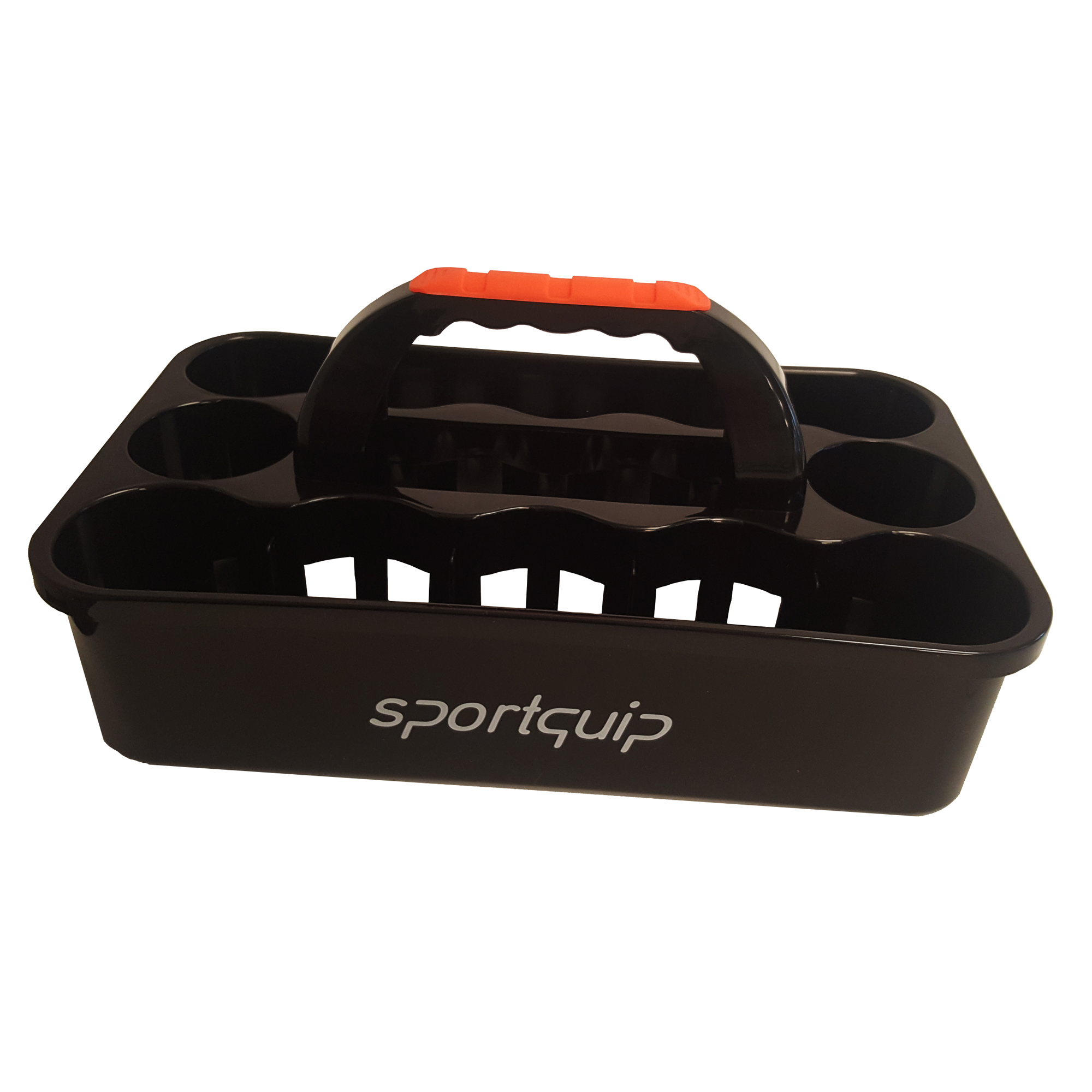 Sportquip Bottle Rack 12 Bottles, 1-Pack