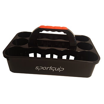 Sportquip Bottle Rack 12 Bottles, 1-Pack