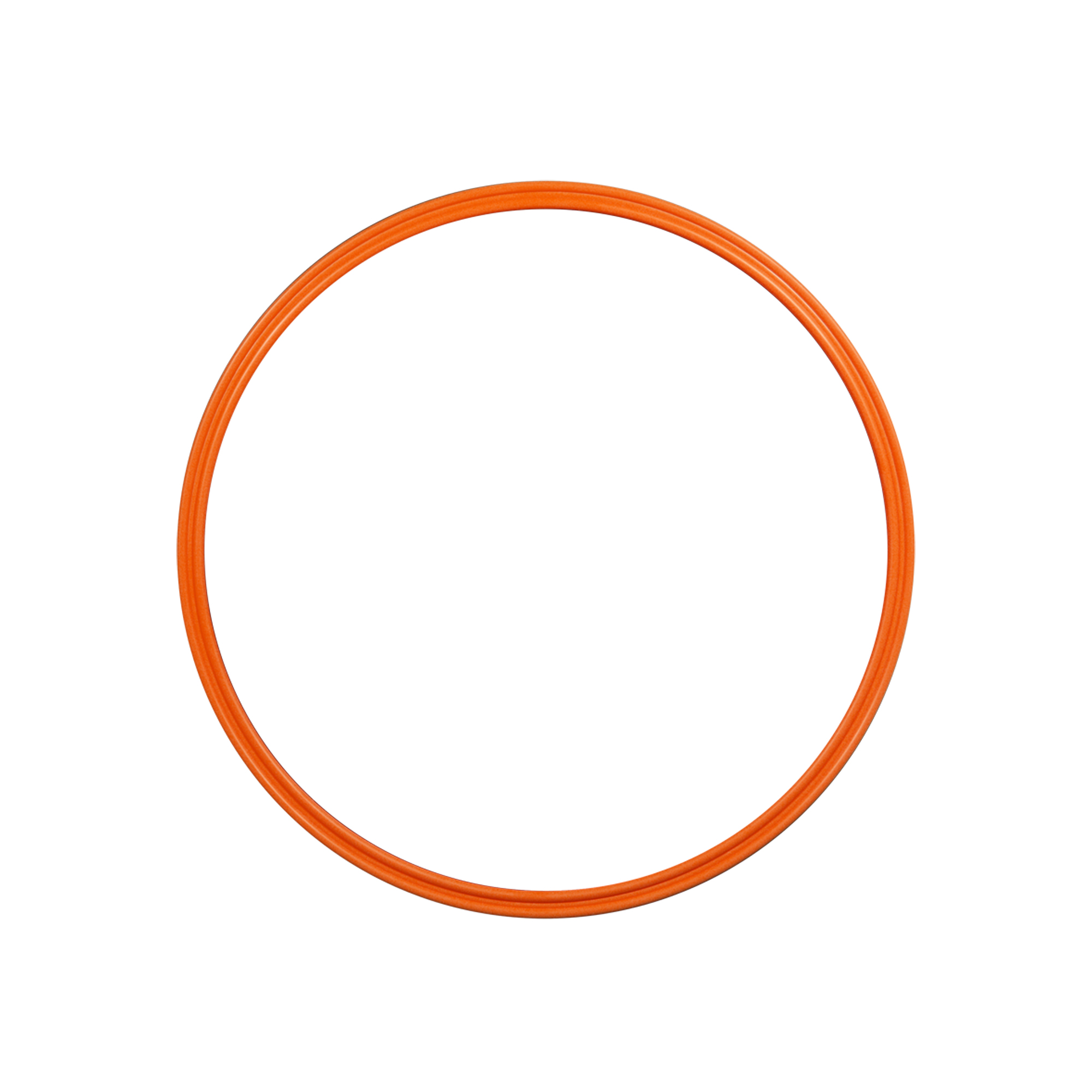Sportquip Coordination Rings