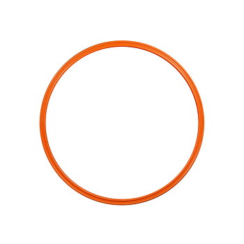 Sportquip Coordination Rings