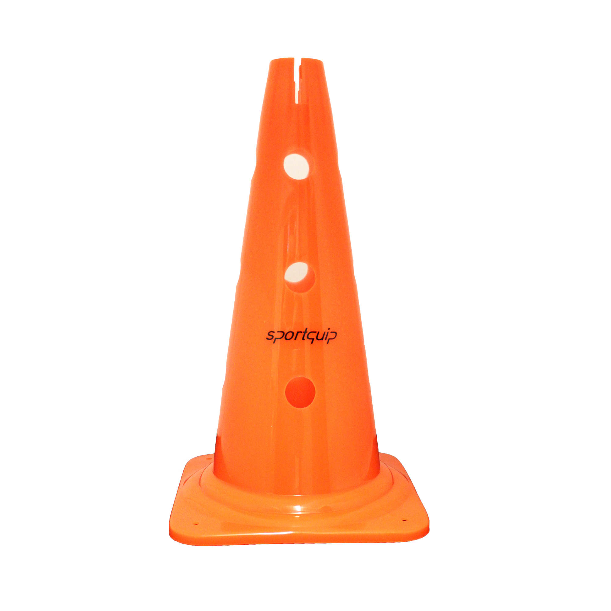 Sportquip Combination Cone 12 Holes