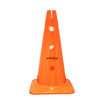 Sportquip Combination Cone 12 Holes