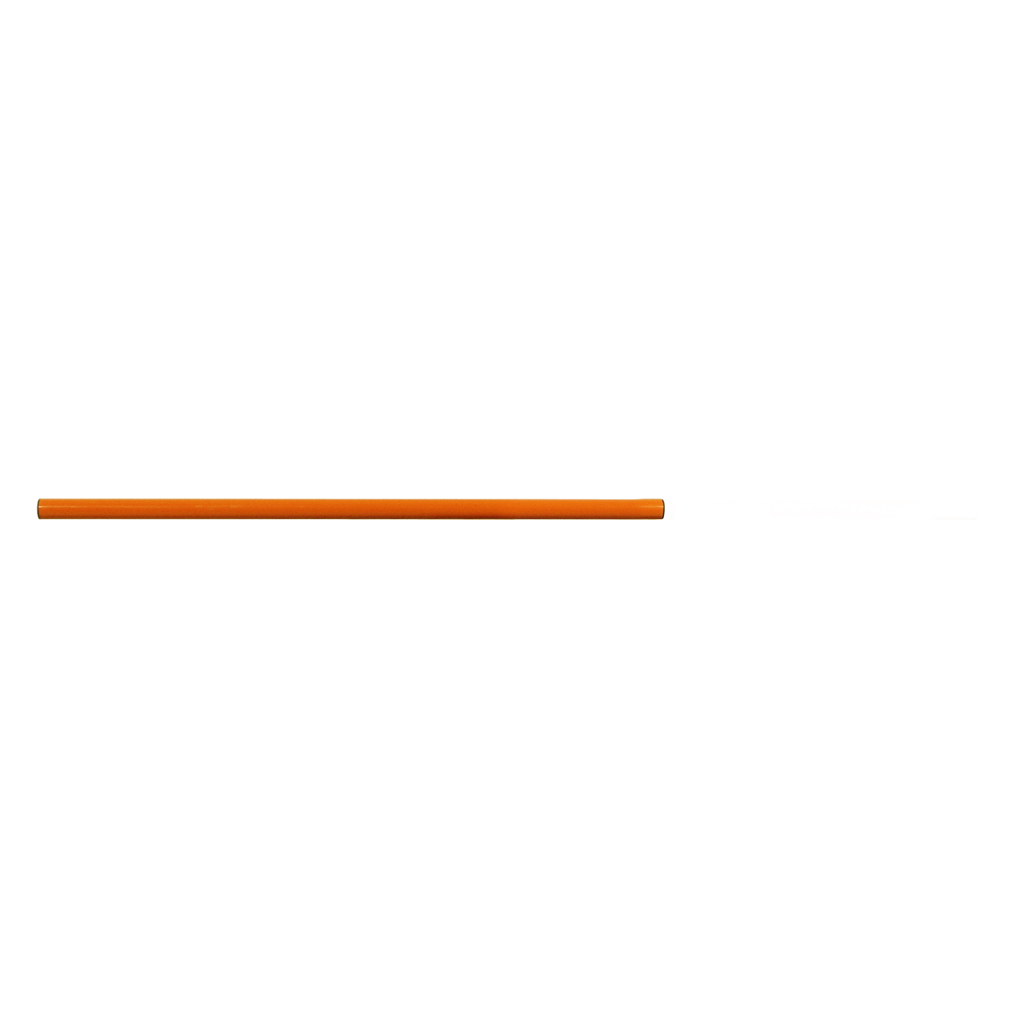Sportquip Bar 25 Mm Thick