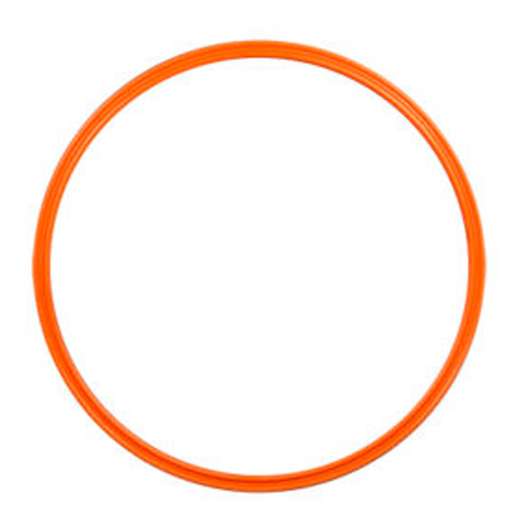 Sportquip Coordination Ring 50 Cm - 2