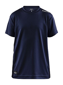 Craft Community Function Ss Tee Jr (DISC)