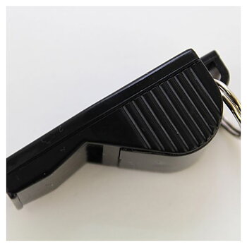 Sportquip Acme Tornado 623