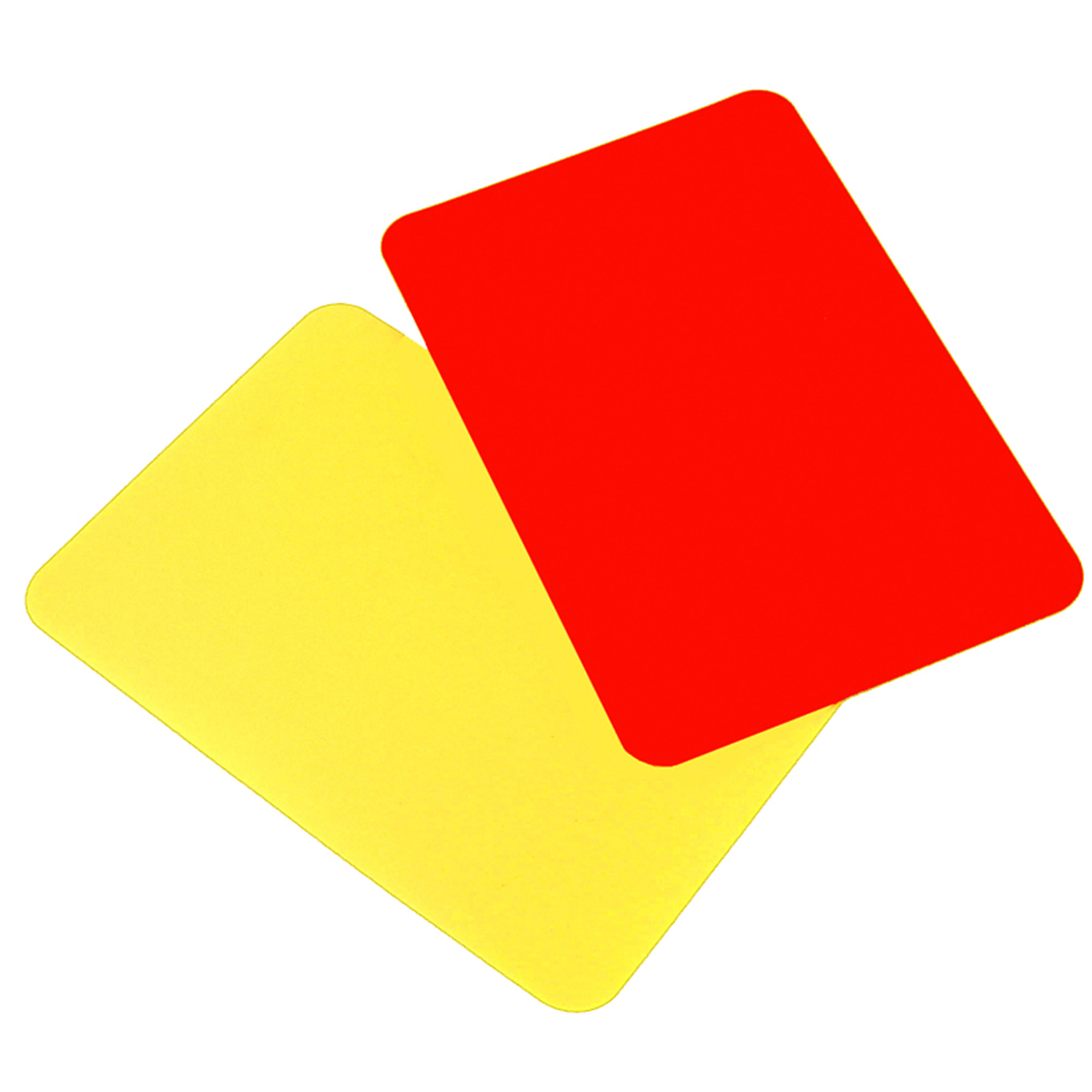 Sportquip Domarkort