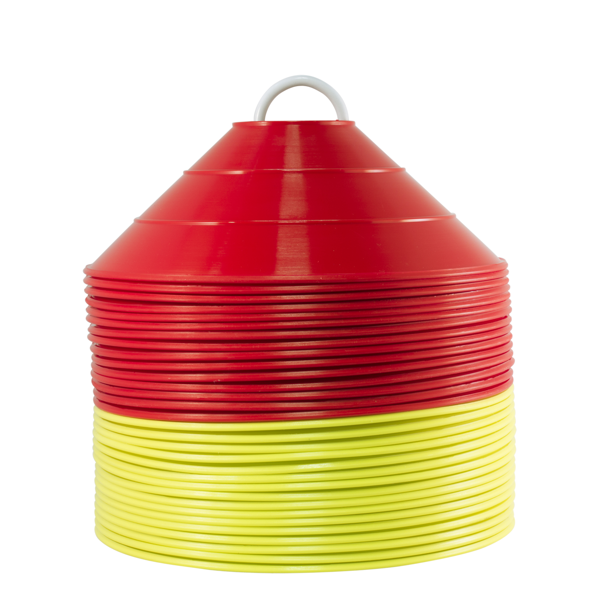 Sportquip Bobokon 30-Pack